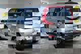 Used 2022 Kia Soul EX image 4