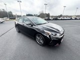 Used 2023 Kia Forte GT-Line image 3