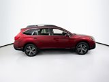 Used 2019 Subaru Outback 2.5i Limited image 4