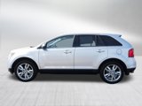 Used 2013 Ford Edge Limited w/ Driver Entry Pkg image 2