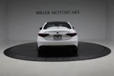 Used 2022 Alfa Romeo Giulia Veloce image 6