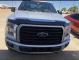 Used 2016 Ford F150 XLT w/ Equipment Group 301A Mid image 2