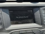 Used 2018 Ford Fusion S w/ Equipment Group 101A image 3
