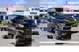 Used 2024 Kia Forte LX image 3