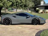 Used 2022 Ferrari F8 Tributo image 6