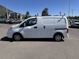 Used 2020 Nissan NV200 SV image 6