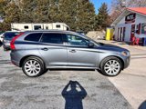 Used 2017 Volvo XC60 T6 Inscription image 4
