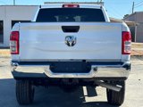 Used 2023 RAM 2500 Big Horn w/ Level 1 Equipment Group image 5