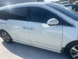 Used 2015 Honda Odyssey Touring image 4
