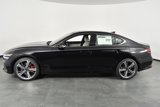 New 2025 Genesis G70 2.5T w/ Sport Prestige Package image 6
