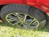 Certified 2022 Hyundai Kona N Line w/ Tech Package image 5