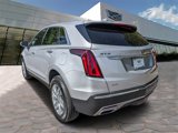 Used 2020 Cadillac XT5 Premium Luxury image 3