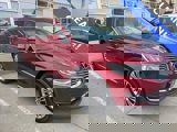 View Video