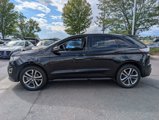 Used 2016 Ford Edge Sport w/ Equipment Group 401A image 2