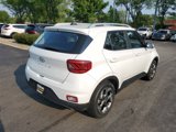 Certified 2023 Hyundai Venue SEL image 4