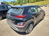 Used 2023 Hyundai Kona SE image 2