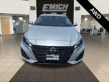 Used 2023 Nissan Altima 2.5 SV image 2