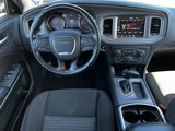 Used 2023 Dodge Charger SXT image 4