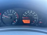 Used 2018 Nissan Frontier SV w/ Value Truck Package image 5