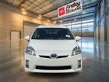 Used 2010 Toyota Prius Five image 2