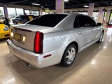 Used 2005 Cadillac STS w/ Preferred Equipment Group image 6