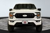 Used 2023 Ford F150 XL w/ STX Appearance Package image 2