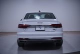 Used 2022 Audi A4 2.0T Premium Plus image 5
