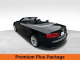 Used 2013 Audi A5 2.0T Premium Plus image 3