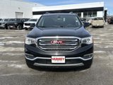 Used 2019 GMC Acadia SLE image 2