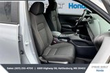 Used 2024 Honda HR-V Sport image 6