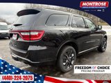 New 2025 Dodge Durango GT image 5