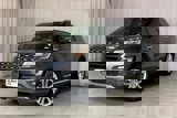 Used 2017 Ford Explorer Limited w/ Equipment Group 301A image 2
