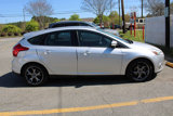 Used 2014 Ford Focus SE w/ Equipment Group 201A image 6