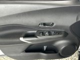 Used 2024 Nissan Kicks SV image 4