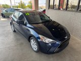 Used 2018 Toyota Yaris iA image 4