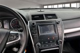 Used 2016 Toyota Camry SE image 6