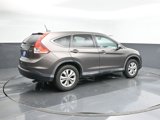 Used 2014 Honda CR-V EX-L image 5