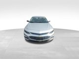 Used 2018 Chevrolet Malibu LS image 3