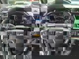 New 2025 Chevrolet Silverado 1500 LT image 6