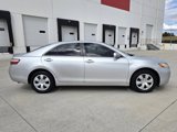 Used 2009 Toyota Camry LE image 3