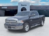 Used 2016 RAM 1500 SLT image 3