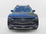 Used 2025 MAZDA CX-50 AWD 2.5 S w/ Weather Package image 2