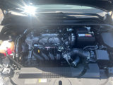 Certified 2022 Toyota Corolla LE image 3