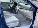 Used 2010 Toyota Camry LE image 6