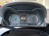 Used 2012 Jaguar XKR R image 3