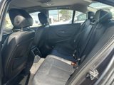Used 2013 BMW 328i Sedan image 5