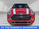 Used 2019 MINI Cooper S w/ Signature Upholstery Package image 4