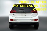 Used 2019 Chevrolet Bolt LT image 4