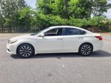 Used 2016 Nissan Altima 2.5 SL w/ 2.5 Technology w/LED Package image 4