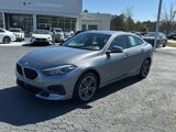 Certified 2022 BMW 228i Gran Coupe image 2